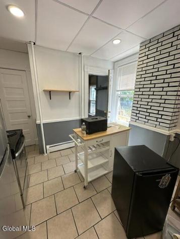 515 Hamilton Street Albany NY 12203