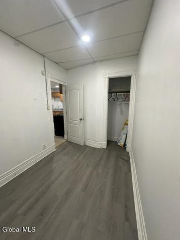 515 Hamilton Street Albany NY 12203