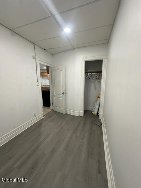 515 Hamilton Street Albany NY 12203