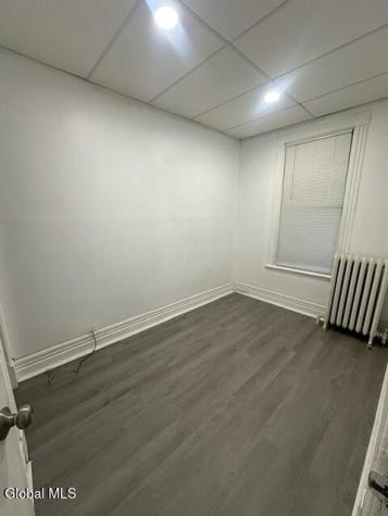 515 Hamilton Street Albany NY 12203