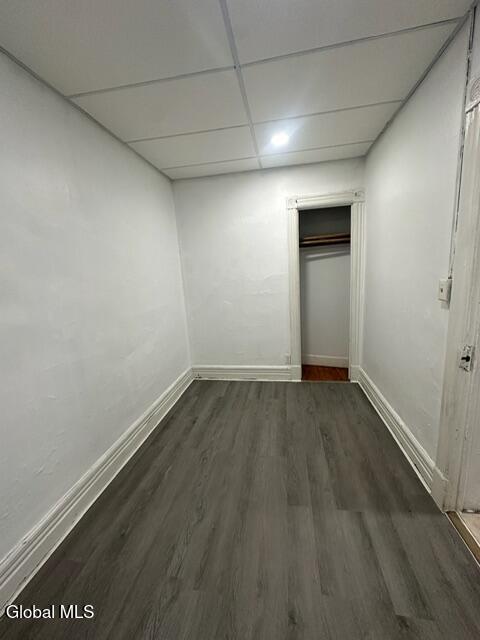 515 Hamilton Street Albany NY 12203