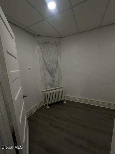 515 Hamilton Street Albany NY 12203