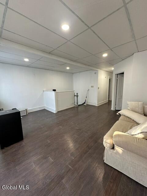 515 Hamilton Street Albany NY 12203