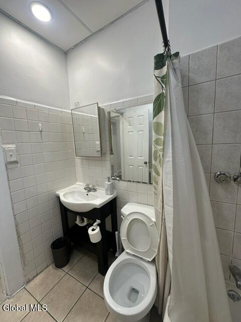 515 Hamilton Street Albany NY 12203