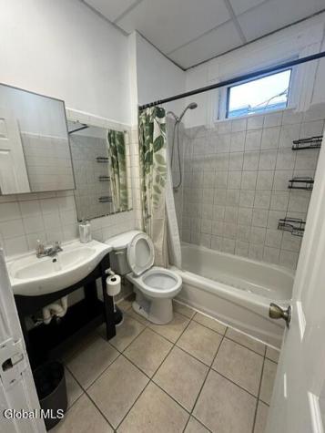 515 Hamilton Street Albany NY 12203