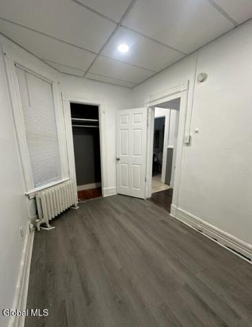 515 Hamilton Street Albany NY 12203