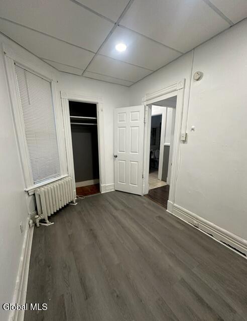 515 Hamilton Street Albany NY 12203
