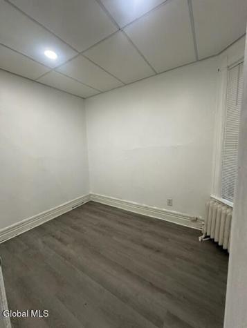 515 Hamilton Street Albany NY 12203
