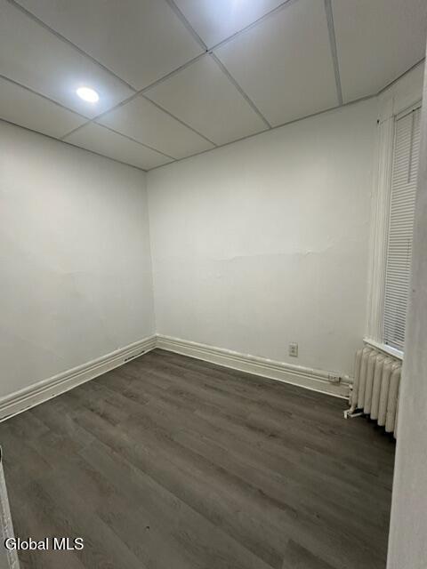 515 Hamilton Street Albany NY 12203