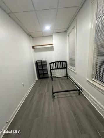 515 Hamilton Street Albany NY 12203