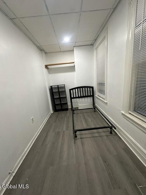 515 Hamilton Street Albany NY 12203