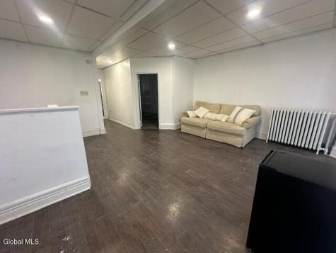 515 Hamilton Street Albany NY 12203