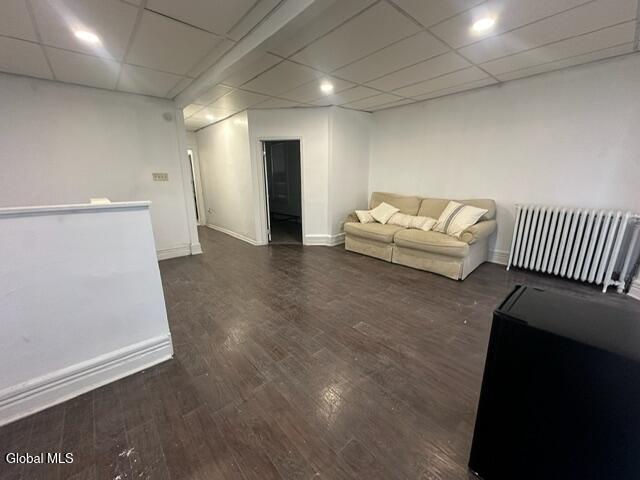 515 Hamilton Street Albany NY 12203