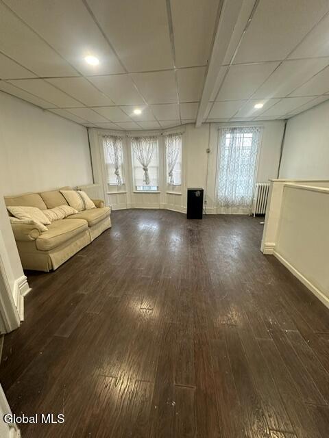 515 Hamilton Street Albany NY 12203