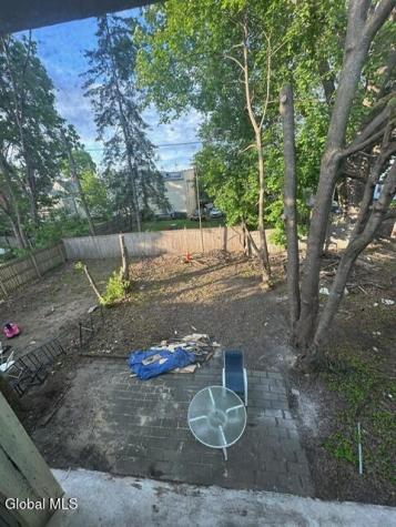 515 Hamilton Street Albany NY 12203
