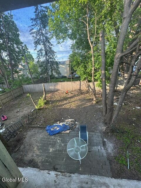 515 Hamilton Street Albany NY 12203