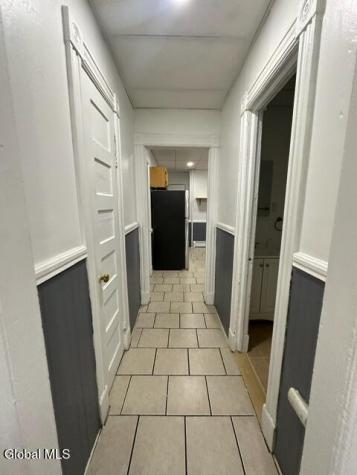 515 Hamilton Street Albany NY 12203
