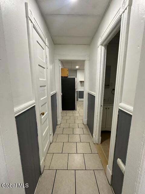 515 Hamilton Street Albany NY 12203