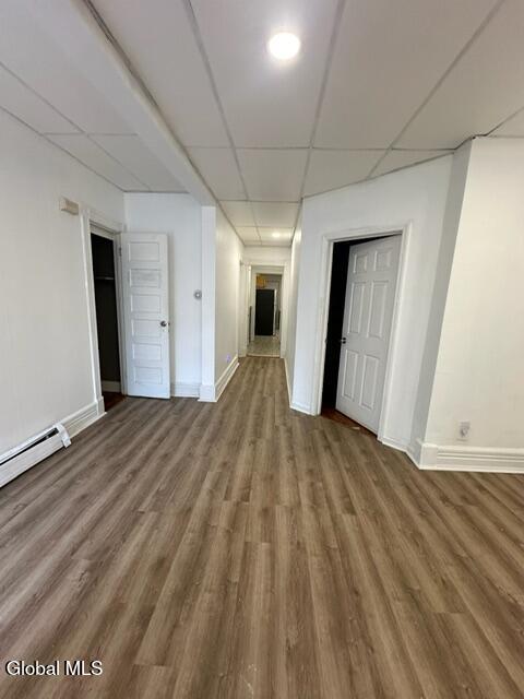 515 Hamilton Street Albany NY 12203