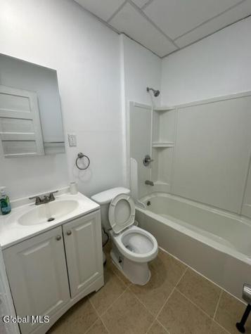 515 Hamilton Street Albany NY 12203