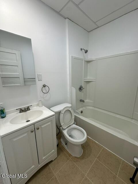 515 Hamilton Street Albany NY 12203