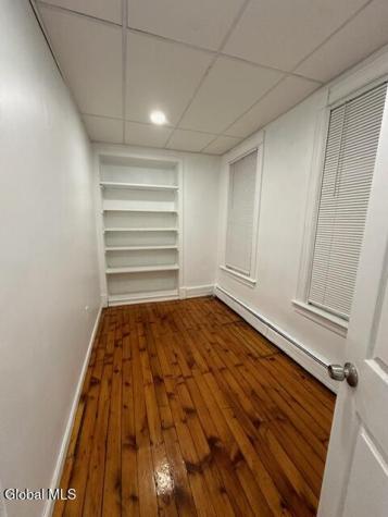 515 Hamilton Street Albany NY 12203