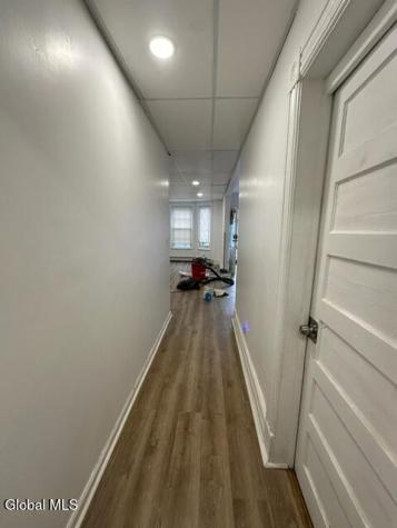 515 Hamilton Street Albany NY 12203