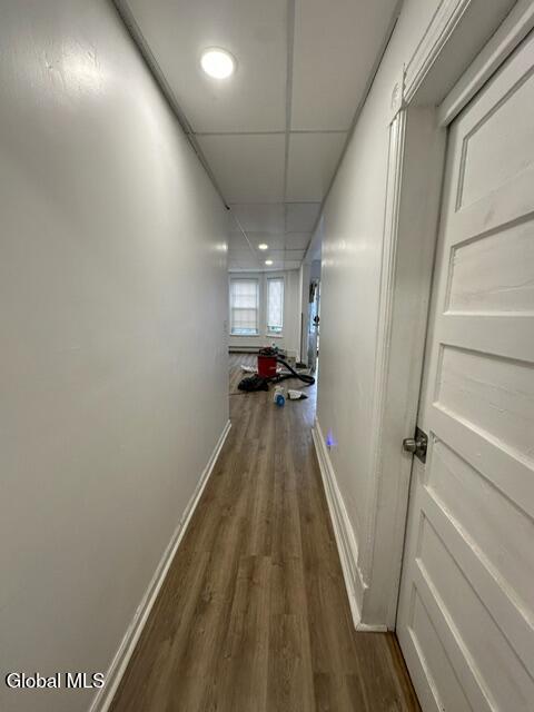515 Hamilton Street Albany NY 12203