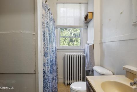 7 Beverly Avenue Albany NY 12206