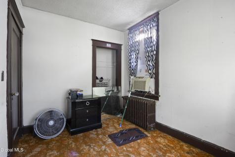 7 Beverly Avenue Albany NY 12206