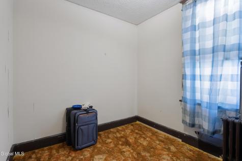 7 Beverly Avenue Albany NY 12206