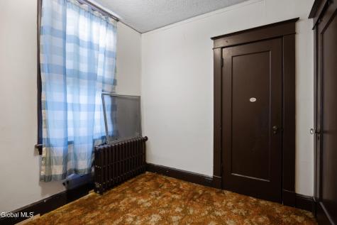 7 Beverly Avenue Albany NY 12206