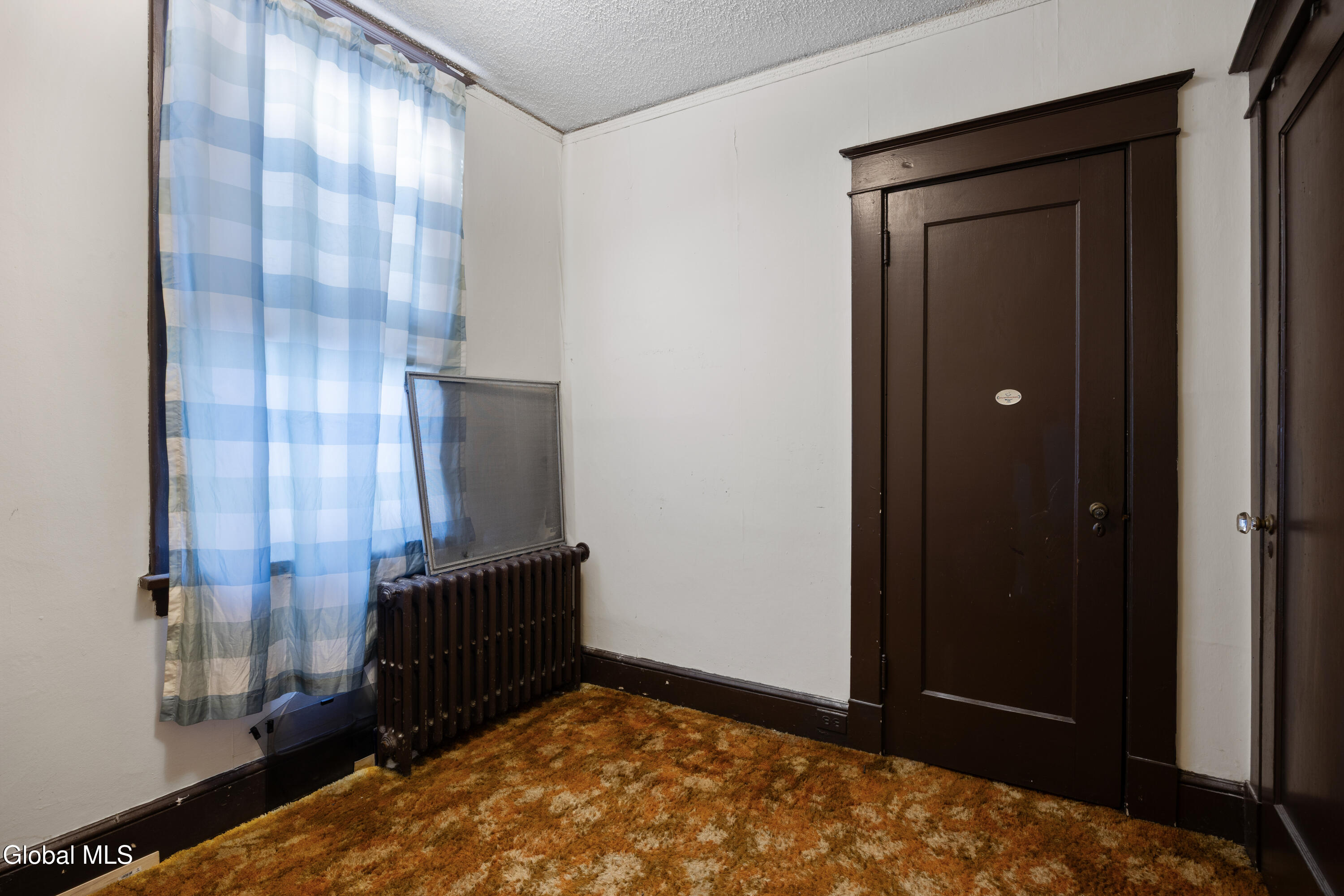 7 Beverly Avenue Albany NY 12206
