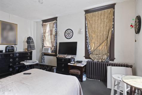 7 Beverly Avenue Albany NY 12206