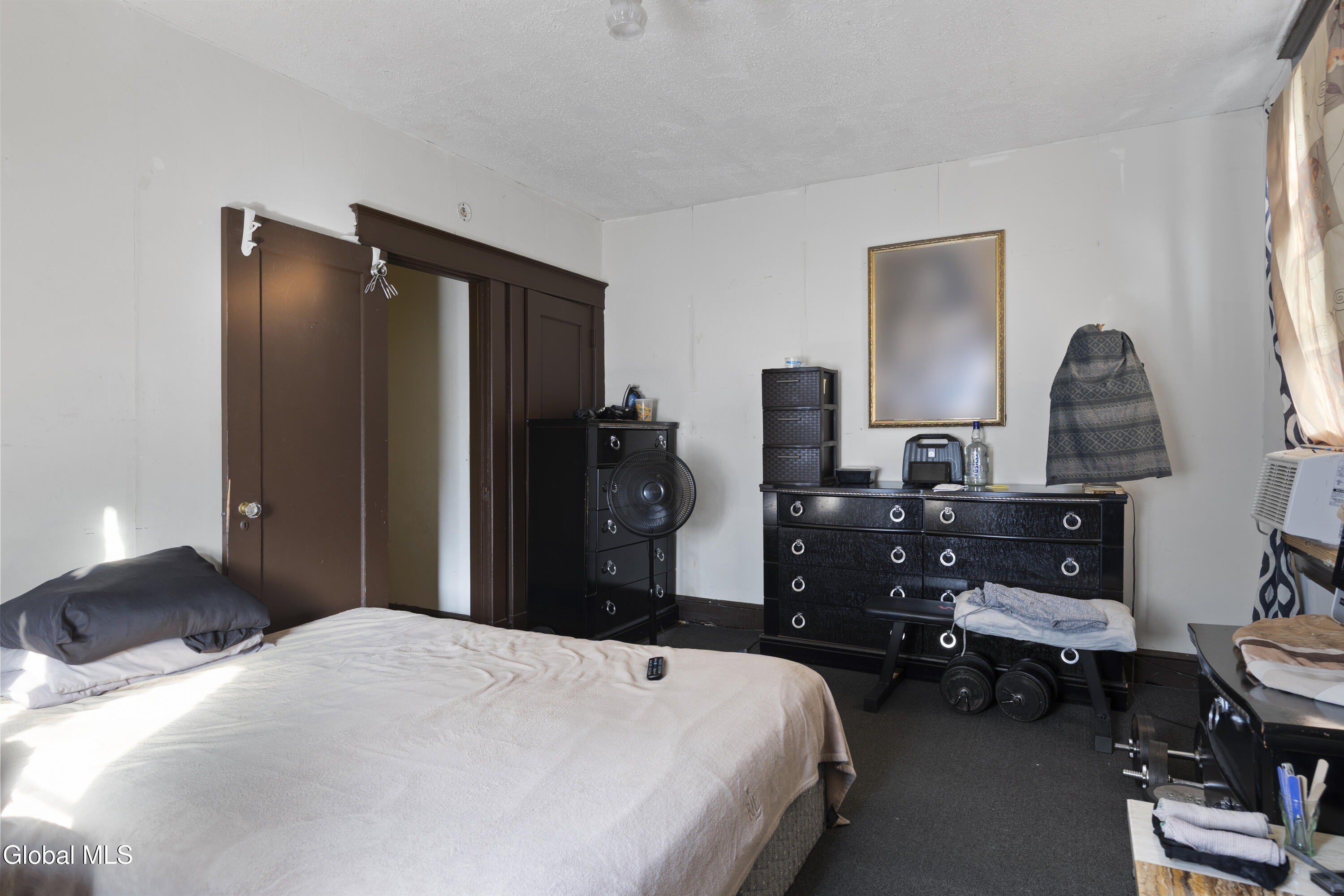 7 Beverly Avenue Albany NY 12206