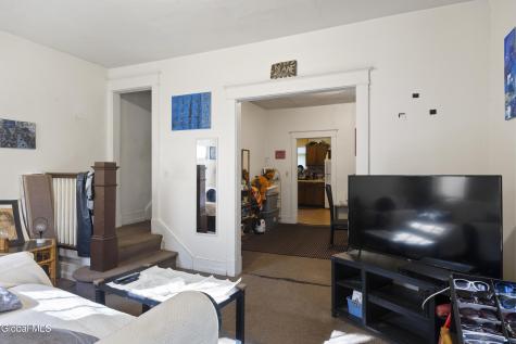 7 Beverly Avenue Albany NY 12206