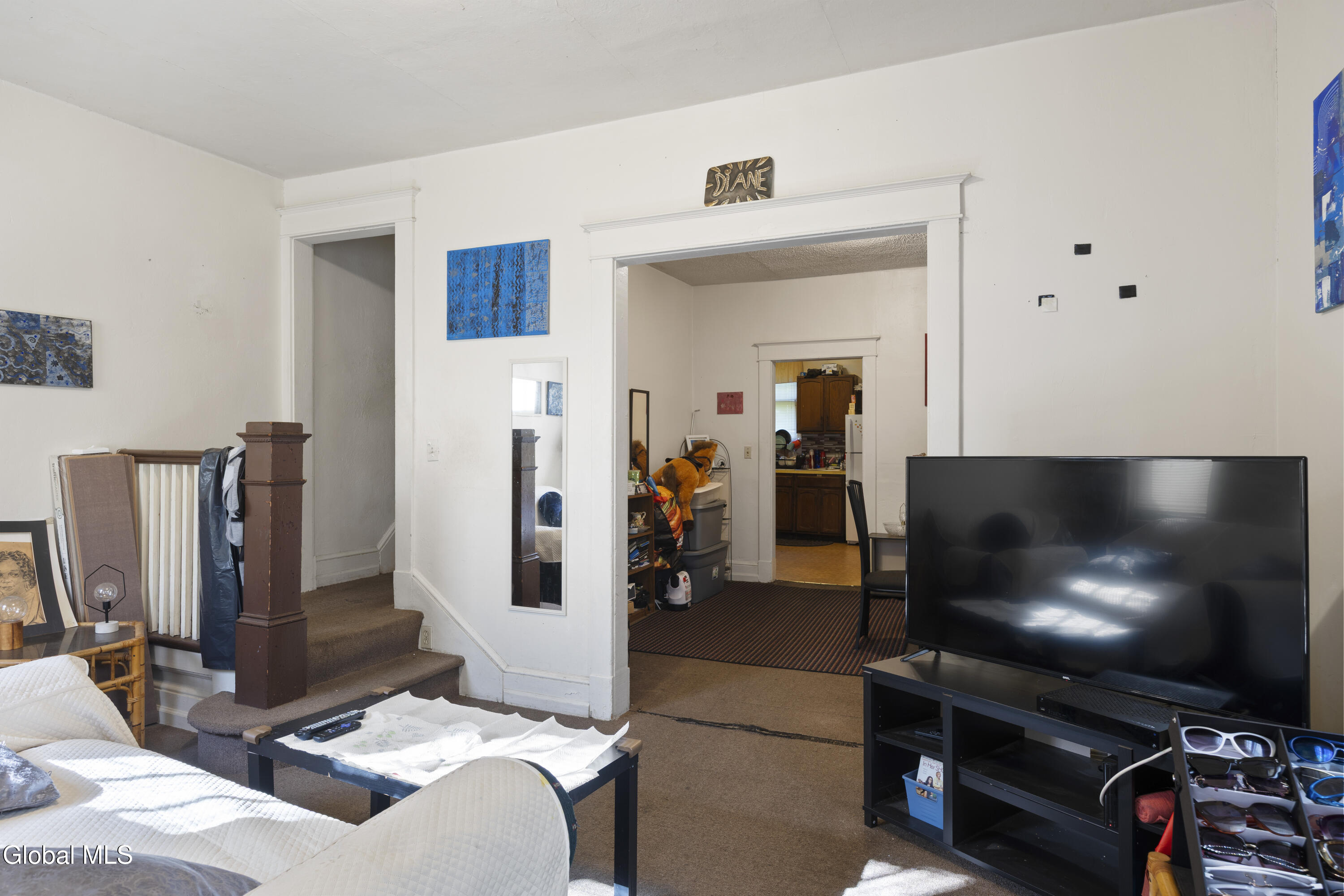 7 Beverly Avenue Albany NY 12206