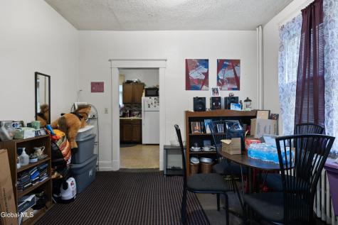 7 Beverly Avenue Albany NY 12206