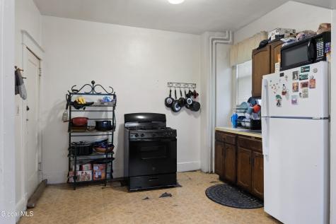 7 Beverly Avenue Albany NY 12206