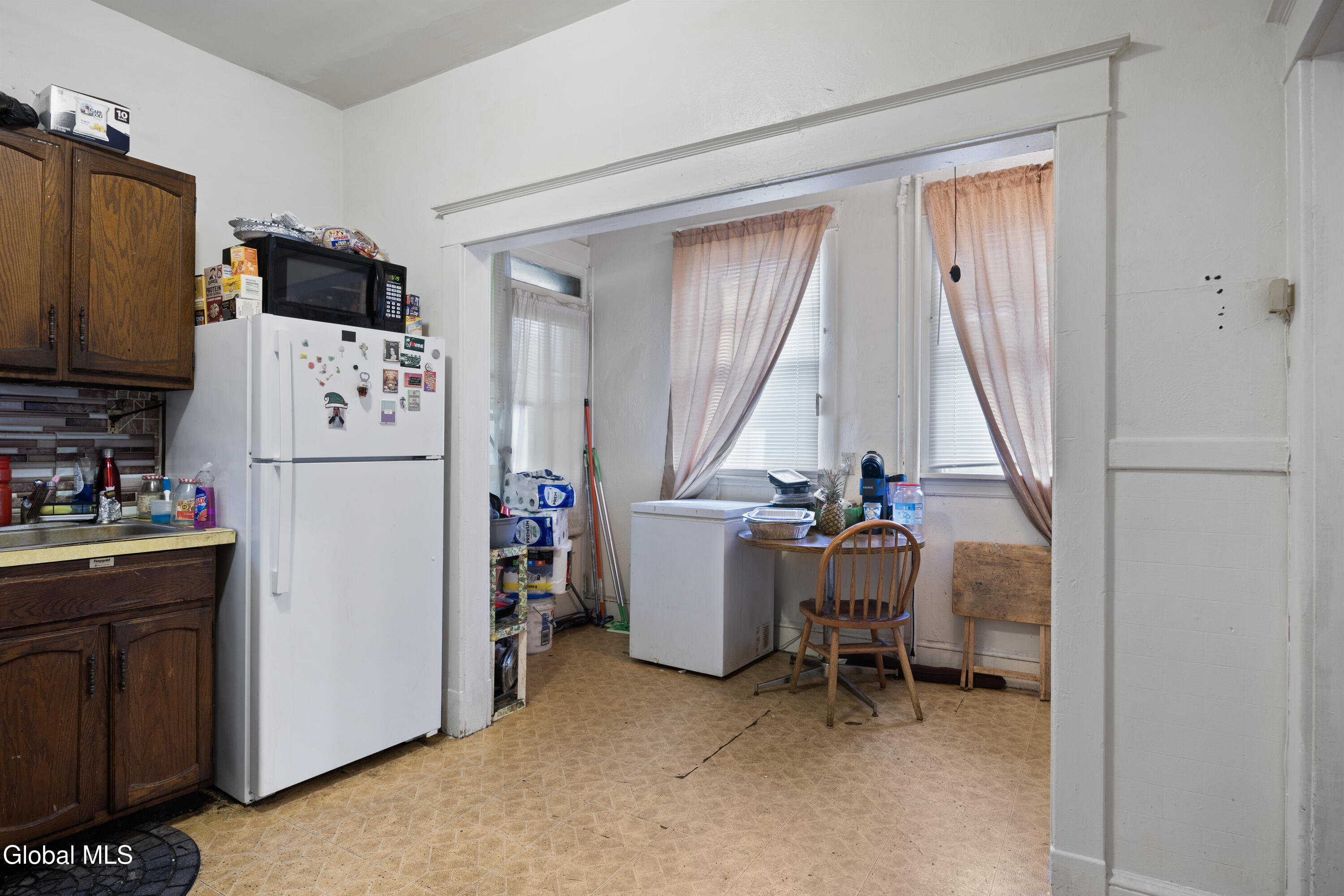 7 Beverly Avenue Albany NY 12206