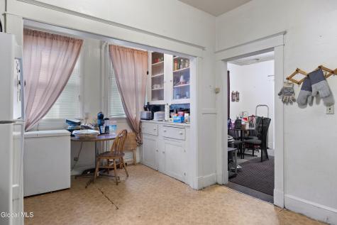 7 Beverly Avenue Albany NY 12206