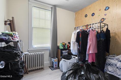 7 Beverly Avenue Albany NY 12206