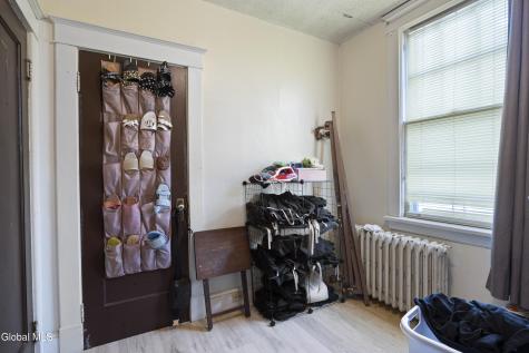 7 Beverly Avenue Albany NY 12206