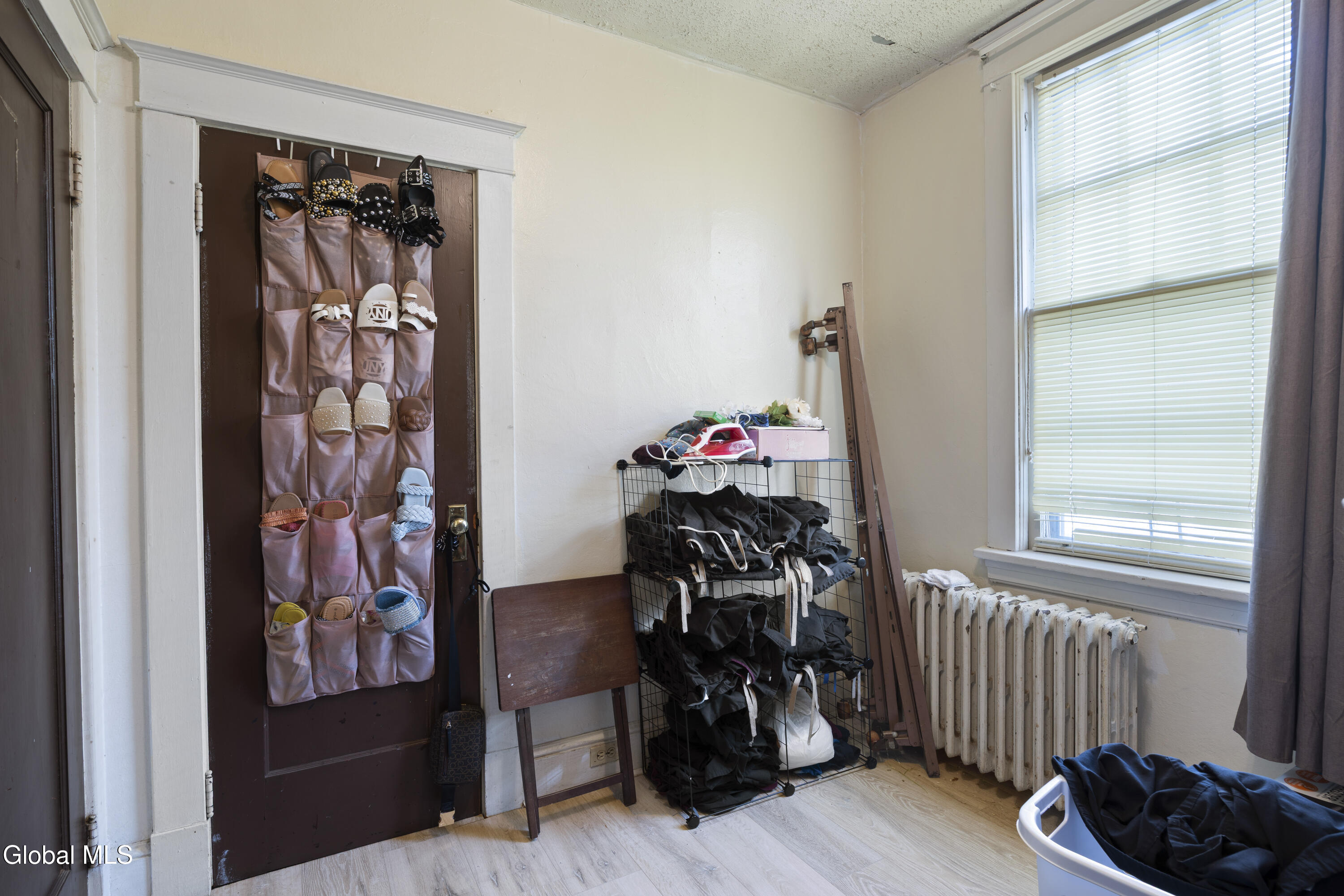 7 Beverly Avenue Albany NY 12206