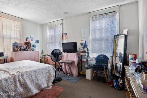 7 Beverly Avenue Albany NY 12206