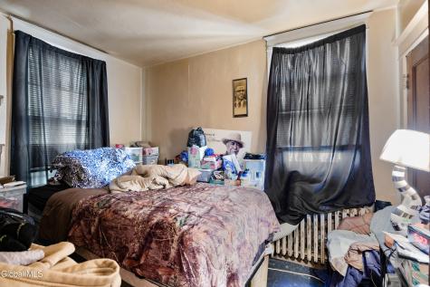 7 Beverly Avenue Albany NY 12206