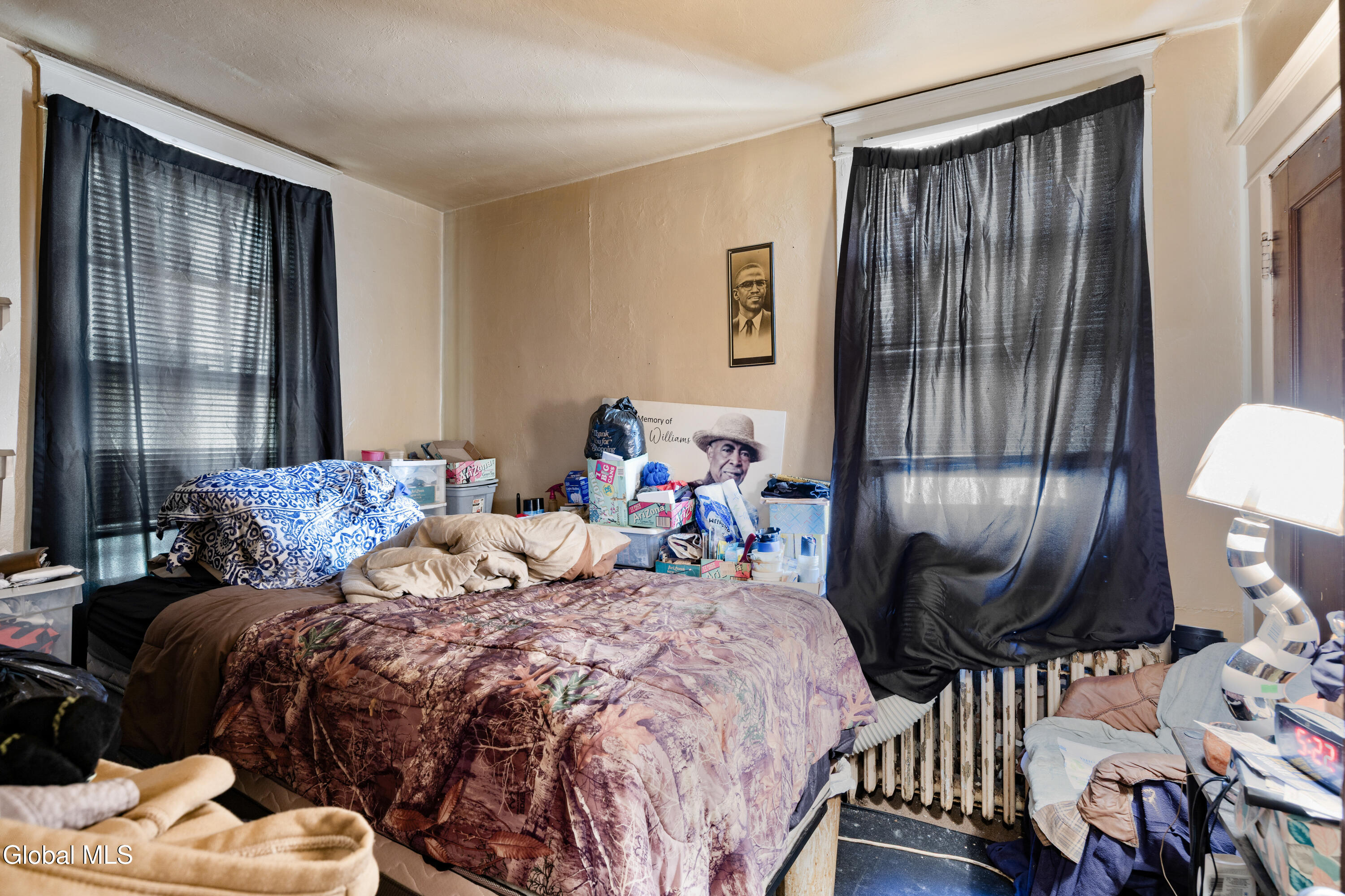 7 Beverly Avenue Albany NY 12206