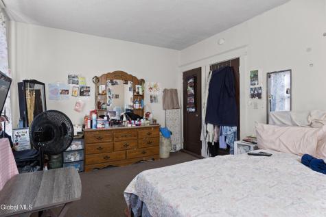 7 Beverly Avenue Albany NY 12206