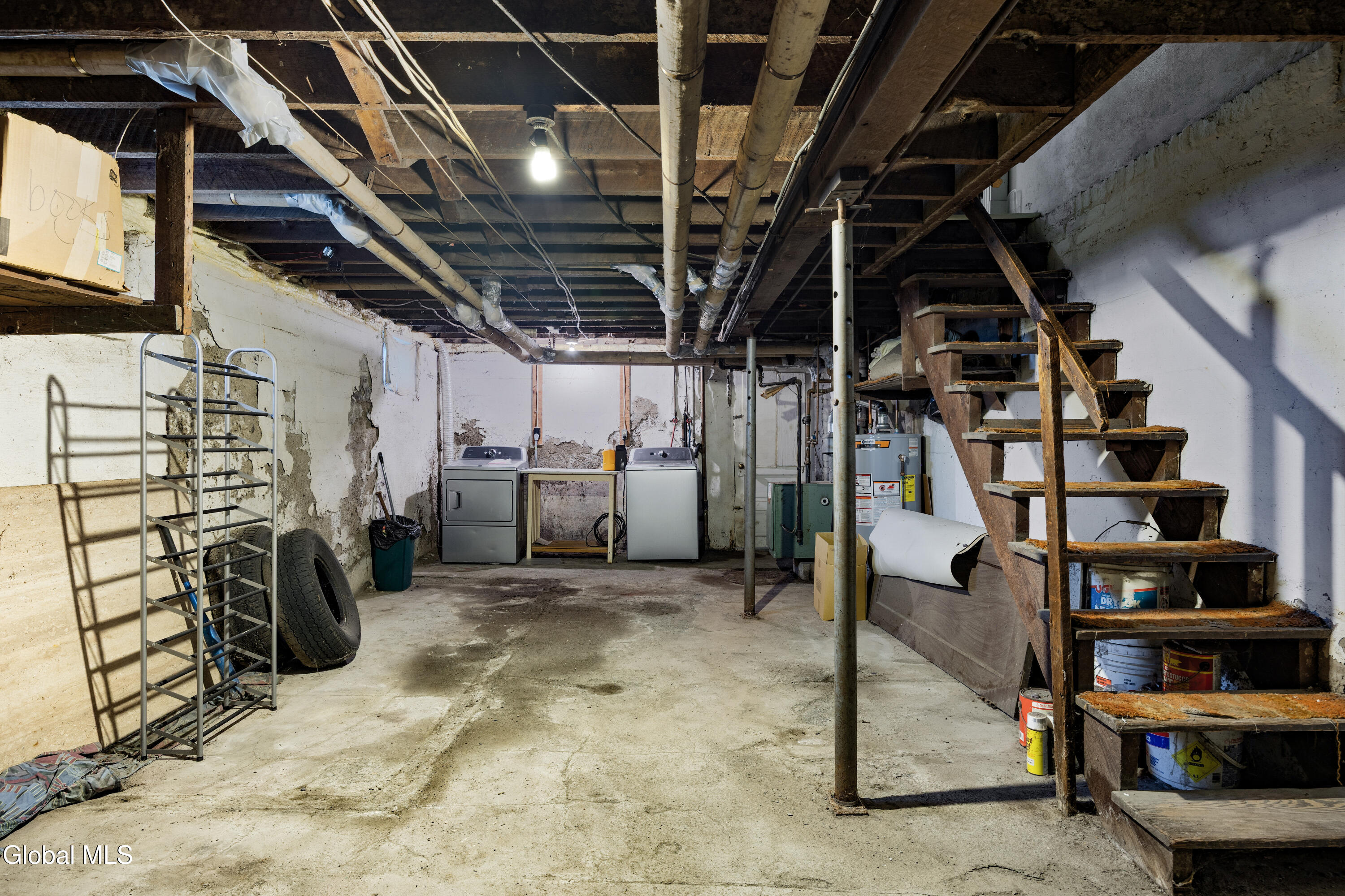 7 Beverly Avenue Albany NY 12206