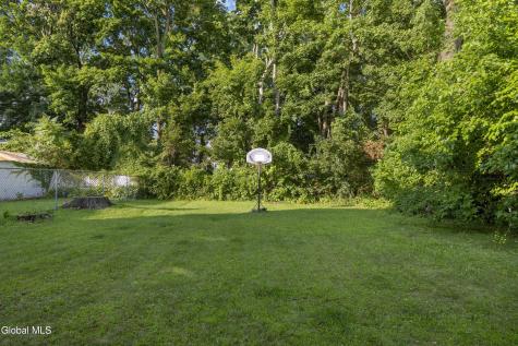 7 Beverly Avenue Albany NY 12206